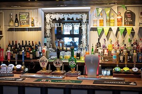 Bell Hotel by Greene King Inns
