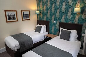 Bell Hotel by Greene King Inns