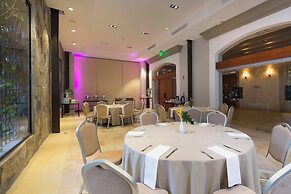 The Buenaventura Golf & Beach Resort Panama, Autograph Collection