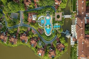 The Buenaventura Golf & Beach Resort Panama, Autograph Collection