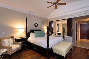 The Buenaventura Golf & Beach Resort Panama, Autograph Collection