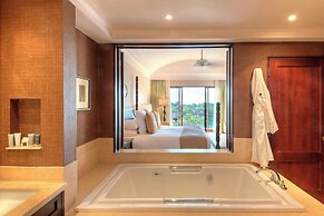 The Buenaventura Golf & Beach Resort Panama, Autograph Collection