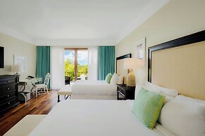 The Buenaventura Golf & Beach Resort Panama, Autograph Collection