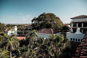 The Buenaventura Golf & Beach Resort Panama, Autograph Collection