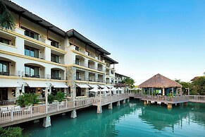 The Buenaventura Golf & Beach Resort Panama, Autograph Collection