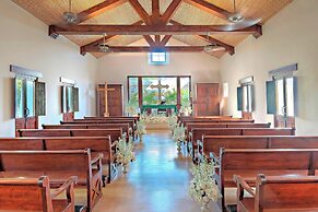 The Buenaventura Golf & Beach Resort Panama, Autograph Collection