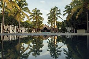 The Buenaventura Golf & Beach Resort Panama, Autograph Collection