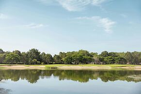 The Buenaventura Golf & Beach Resort Panama, Autograph Collection