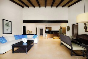 The Buenaventura Golf & Beach Resort Panama, Autograph Collection