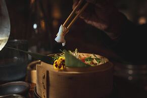 The Buenaventura Golf & Beach Resort Panama, Autograph Collection