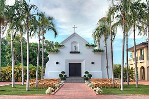 The Buenaventura Golf & Beach Resort Panama, Autograph Collection