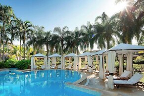 The Buenaventura Golf & Beach Resort Panama, Autograph Collection