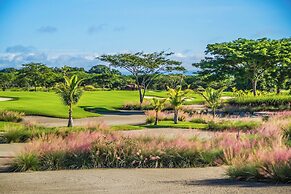 The Buenaventura Golf & Beach Resort Panama, Autograph Collection