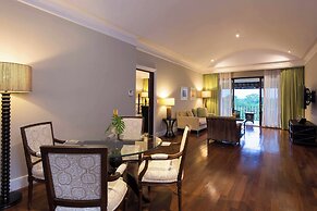 The Buenaventura Golf & Beach Resort Panama, Autograph Collection