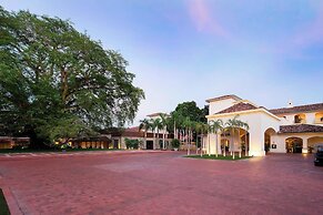 The Buenaventura Golf & Beach Resort Panama, Autograph Collection