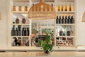 The Buenaventura Golf & Beach Resort Panama, Autograph Collection