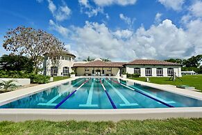 The Buenaventura Golf & Beach Resort Panama, Autograph Collection