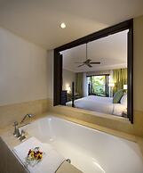 The Buenaventura Golf & Beach Resort Panama, Autograph Collection