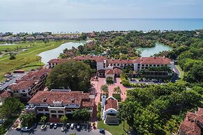 The Buenaventura Golf & Beach Resort Panama, Autograph Collection