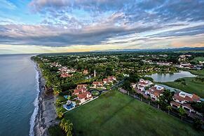 The Buenaventura Golf & Beach Resort Panama, Autograph Collection