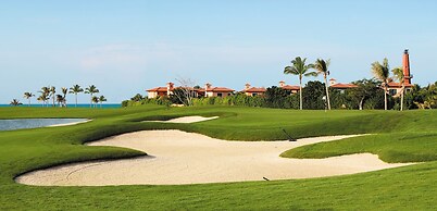 The Buenaventura Golf & Beach Resort Panama, Autograph Collection