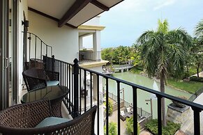 The Buenaventura Golf & Beach Resort Panama, Autograph Collection