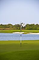 The Buenaventura Golf & Beach Resort Panama, Autograph Collection