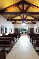 The Buenaventura Golf & Beach Resort Panama, Autograph Collection