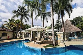 The Buenaventura Golf & Beach Resort Panama, Autograph Collection