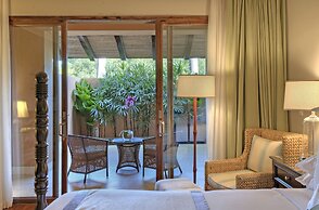 The Buenaventura Golf & Beach Resort Panama, Autograph Collection