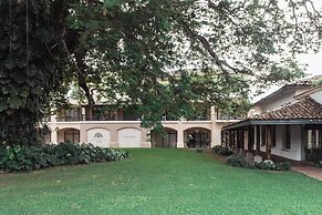 The Buenaventura Golf & Beach Resort Panama, Autograph Collection