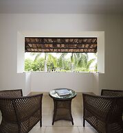 The Buenaventura Golf & Beach Resort Panama, Autograph Collection