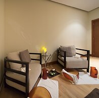 The Buenaventura Golf & Beach Resort Panama, Autograph Collection