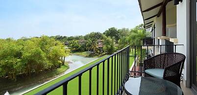 The Buenaventura Golf & Beach Resort Panama, Autograph Collection