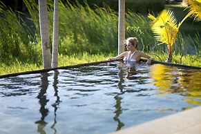 The Buenaventura Golf & Beach Resort Panama, Autograph Collection