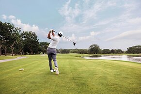 The Buenaventura Golf & Beach Resort Panama, Autograph Collection