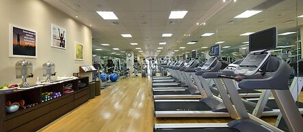 The Buenaventura Golf & Beach Resort Panama, Autograph Collection