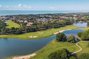 The Buenaventura Golf & Beach Resort Panama, Autograph Collection