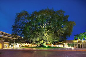 The Buenaventura Golf & Beach Resort Panama, Autograph Collection