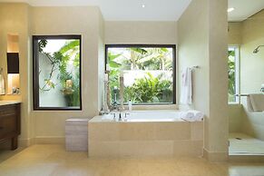 The Buenaventura Golf & Beach Resort Panama, Autograph Collection