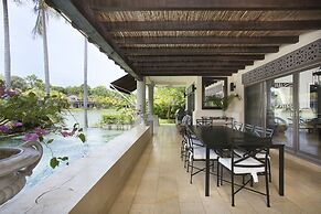 The Buenaventura Golf & Beach Resort Panama, Autograph Collection