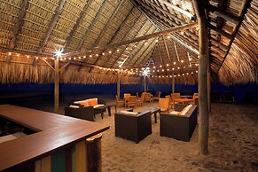 The Buenaventura Golf & Beach Resort Panama, Autograph Collection