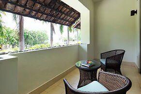 The Buenaventura Golf & Beach Resort Panama, Autograph Collection