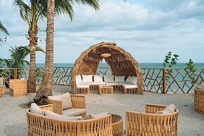 The Buenaventura Golf & Beach Resort Panama, Autograph Collection