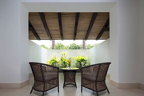 The Buenaventura Golf & Beach Resort Panama, Autograph Collection