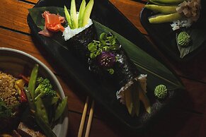 The Buenaventura Golf & Beach Resort Panama, Autograph Collection