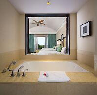 The Buenaventura Golf & Beach Resort Panama, Autograph Collection