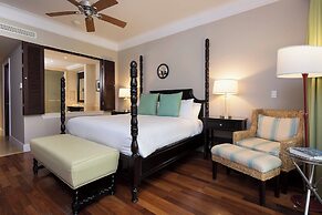 The Buenaventura Golf & Beach Resort Panama, Autograph Collection