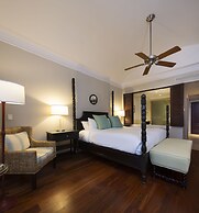 The Buenaventura Golf & Beach Resort Panama, Autograph Collection