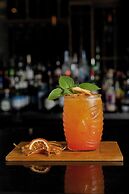 The Buenaventura Golf & Beach Resort Panama, Autograph Collection